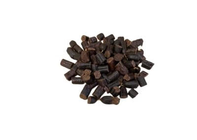 Sausage Chunks - Mixed Meats