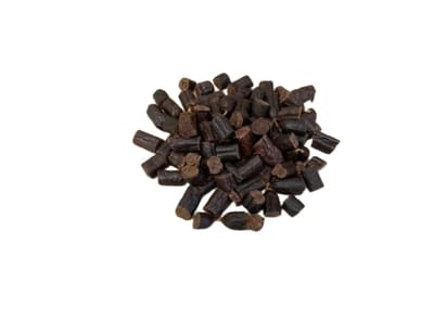 Sausage Chunks  - Mixed Meats