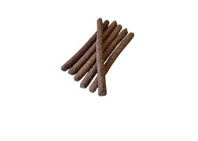 Sausage Sticks  - Xmas Turkey & Cranberry